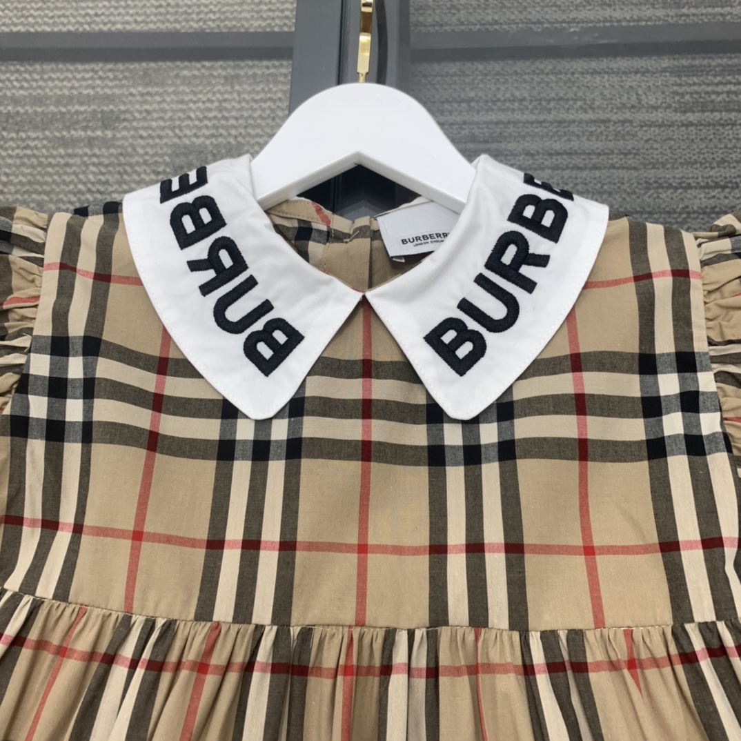 Burberry Kids